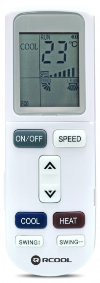 Képernyőfotó 2020-06-30 - 23.35.47